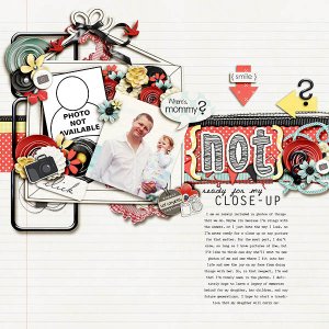 not-ready-copy3