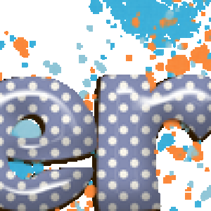 nov_siggy3