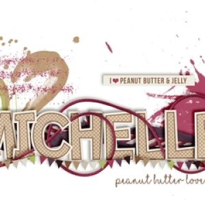 November Signature