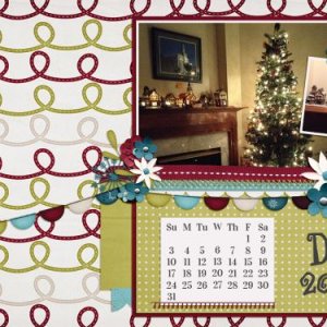 Dec Desktop
