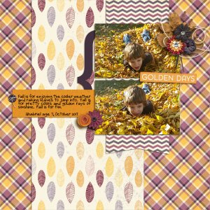 SwL_MBC_1017Template