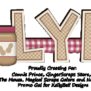 Novemberr-Siggy-Challenge-2