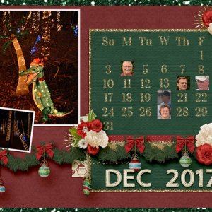 Dec 2017