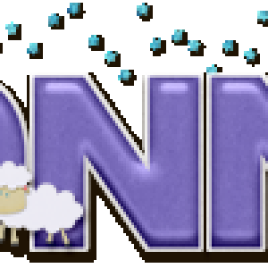 November Siggie