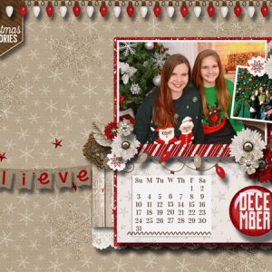 1117 Desktop Chall