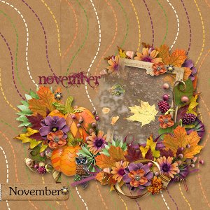 november10