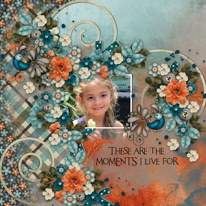 moments-i-live