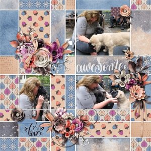 awesome_puppies