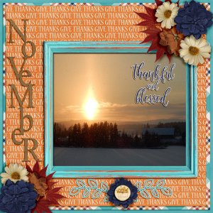 Thankful-and-blessed2