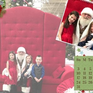 December_2017
