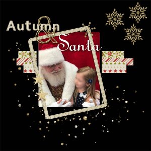 Santa_2016