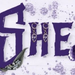 Sherri Signature November 2017