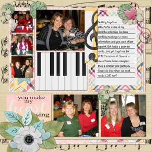 2011-12-03 MNMMXmas2 BornToCrop2 1107TTb