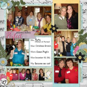 2011-12-03 MNMMXmas2 BornToCrop2 1107TTa