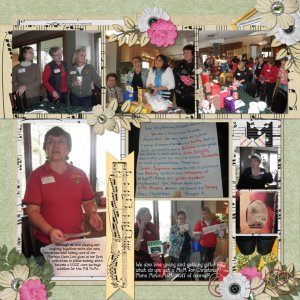 2011-12-03 MNMMXmas2 BornToCrop2 1107TTd