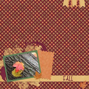 Fall