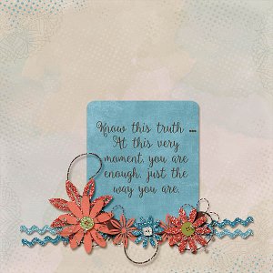 Quote 11