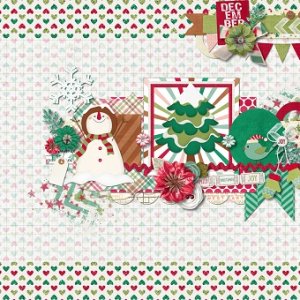 December_laptop_background