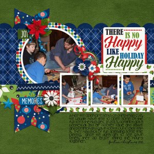 cap_holidayhappy-bundle_1107