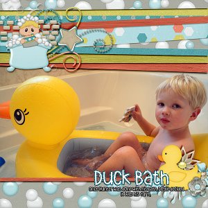 doyle-in-duck-bath-716