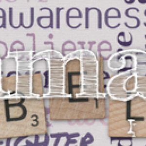 201711_siggie_challenge