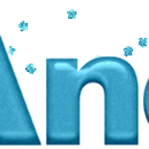 NovSiggy