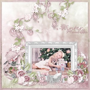 winter-dreams