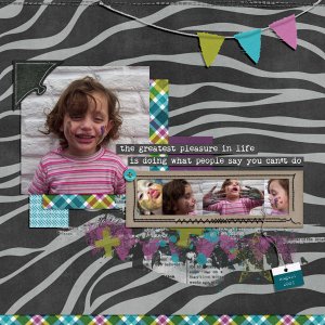 2017-11-Designer-Spotlight-Challenge-Pixelily-Designs-and-Aprilisa-Designs