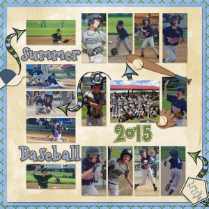 6-Marcus_baseball_2015_small
