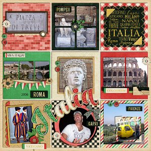Italia