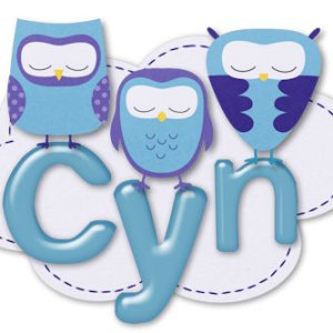 Nov Siggy Sleep Comfort
