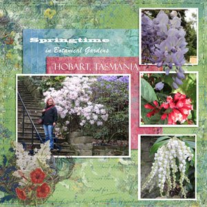 sandie03-emc Botanical2