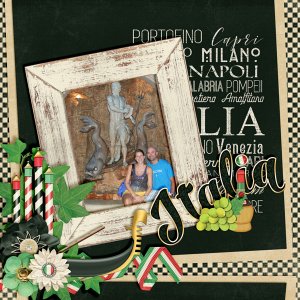 Italia