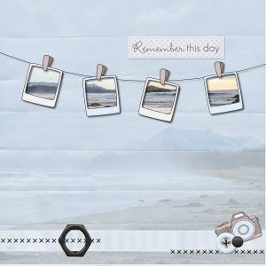 this_day1