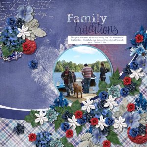 Family Times