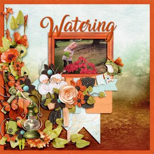 Watering1