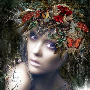 Evelina