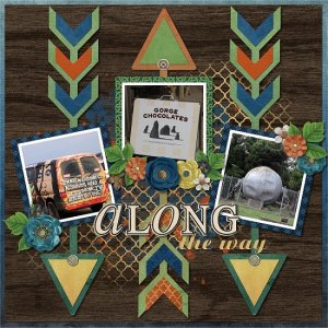 along_the_way