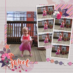 Payton