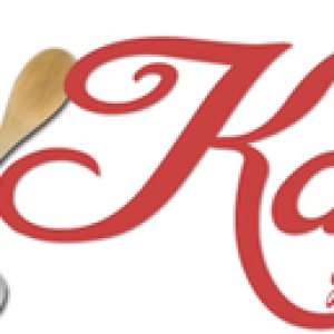 Nat'l Cookbook month
