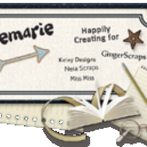 Nov 2017 Siggy for Annemarie