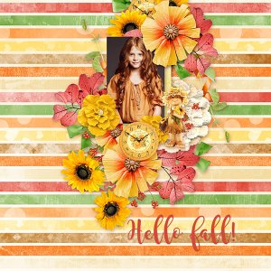 Hello-fall_