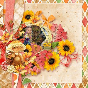 happy-autumn