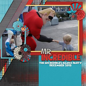 mr-incredible