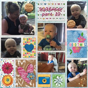 sept-16pt10