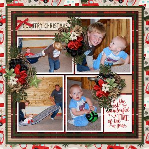 rustic-cabin-christmas-_-captured-moments-6-600
