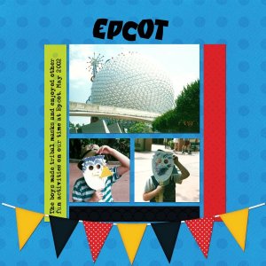Epcot