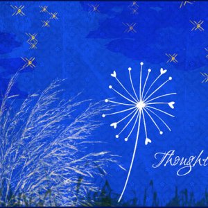 ATC 2017-165 Thoughts