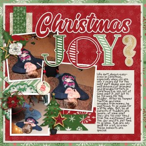 cap_christmasjoy-bundle_1109