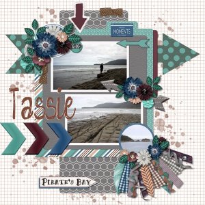 Pirates_Bay_tesselated_Pavement